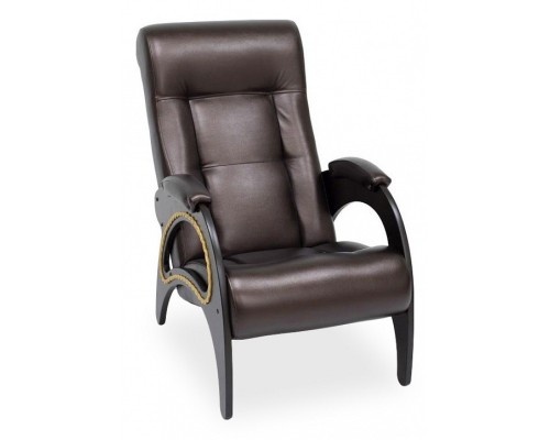 Кресло Модель 41