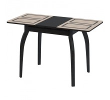 Стол обеденный Рим СМ-218.01.15