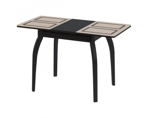 Стол обеденный Рим СМ-218.01.15