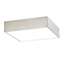 Накладной светильник Citilux Тао 