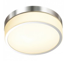 Накладной светильник Odeon Light Rima 4680/18CL