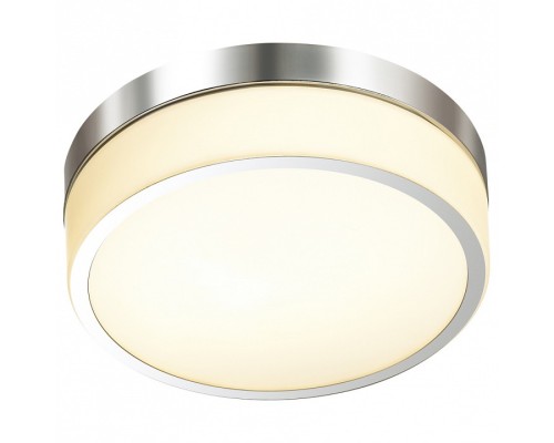 Накладной светильник Odeon Light Rima 4680/18CL