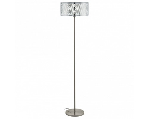 Торшер Eglo ПРОМО Leamington 1 49168