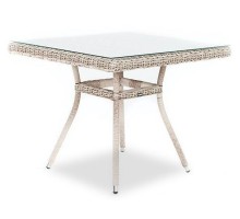 Стол обеденный Айриш