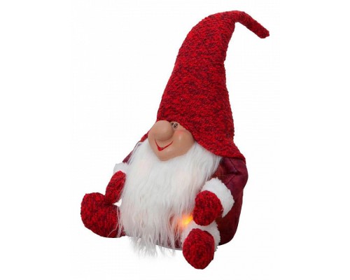 Дед Мороз световой Eglo Joylight 991-72