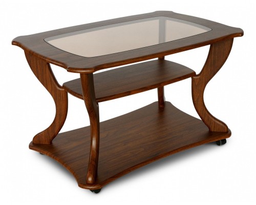 Стол журнальный Маэстро СЖС-02