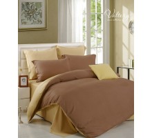 Постельное белье семейное BS-13