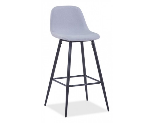 Стул барный Валенсия