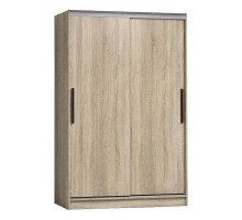 Шкаф-купе Strike 1350