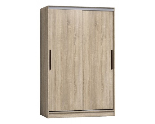 Шкаф-купе Strike 1350