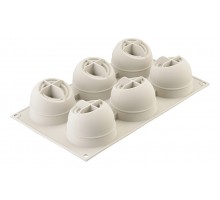 Форма для выпечки (34х18х6.3 см) Coccola 26.305.13.0065