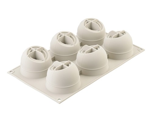 Форма для выпечки (34х18х6.3 см) Coccola 26.305.13.0065