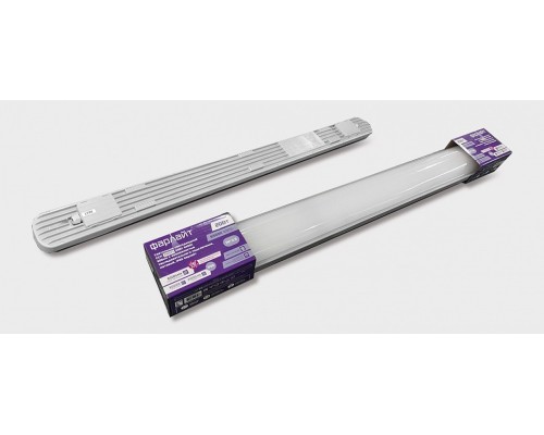 Накладной светильник Farlight ССП PROFI FAR002073