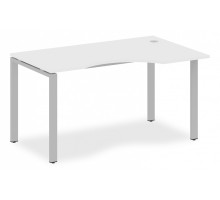 Стол офисный БП.СА-2 (R)