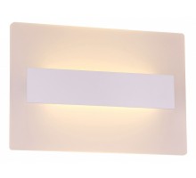 Накладной светильник ST-Luce Trina 