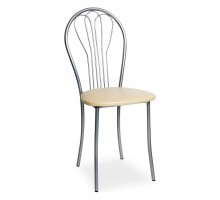 Стул Ромашка