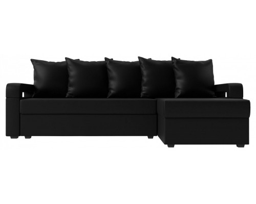 Диван-кровать Гермес