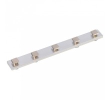 Соединитель для профиля Arlight ARH-LINE-3750 018472