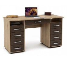 Стол письменный Остин-6Я