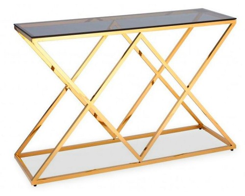 Стол туалетный Detroit