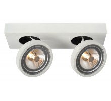 Спот Lucide Nenad 09920/20/31