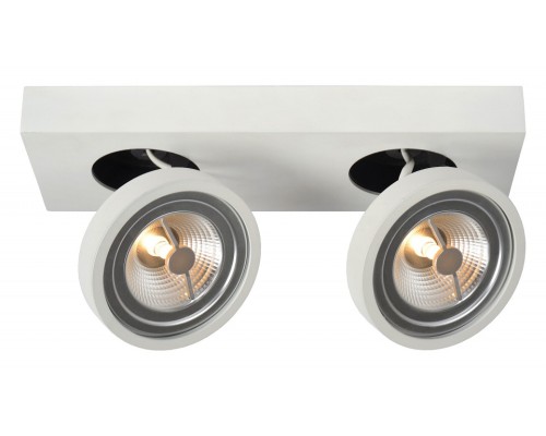 Спот Lucide Nenad 09920/20/31