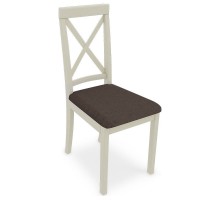 Стул Дарвин Б-501