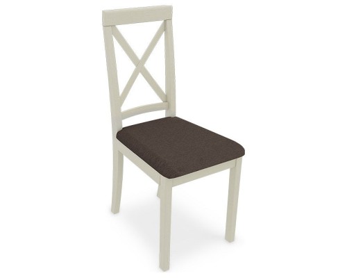 Стул Дарвин Б-501