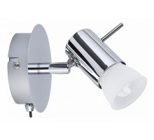 Бра Paulmann Isa 66591