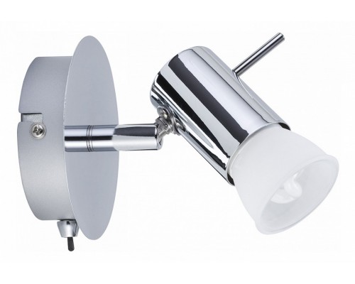 Бра Paulmann Isa 66591