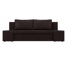 Диван-кровать Сан Марко