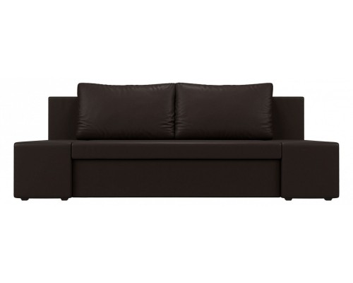 Диван-кровать Сан Марко