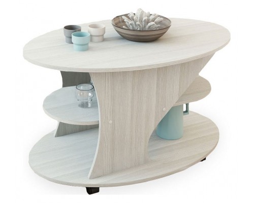 Стол журнальный Статус-1