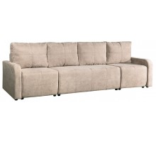 Диван-кровать Патрик-2