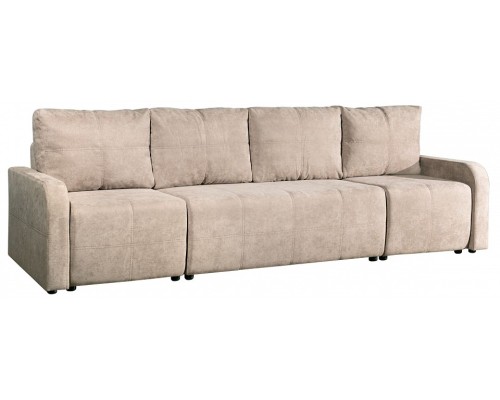 Диван-кровать Патрик-2