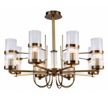 Люстра на штанге Stilfort Legion 2016/08/08C