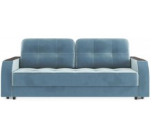 Диван-кровать Нью-Йорк