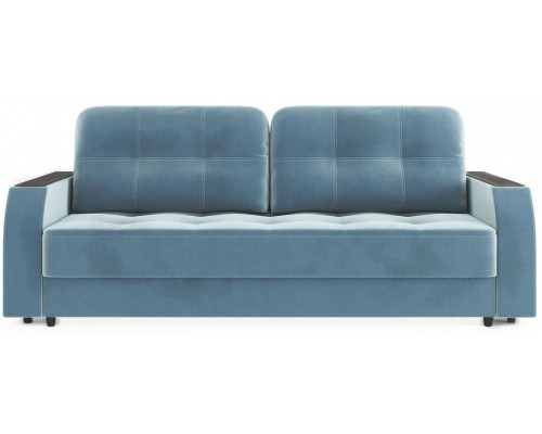 Диван-кровать Нью-Йорк