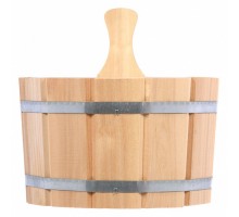 Ушат (6 л) 33225