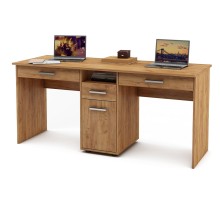 Стол письменный Остин-7Я