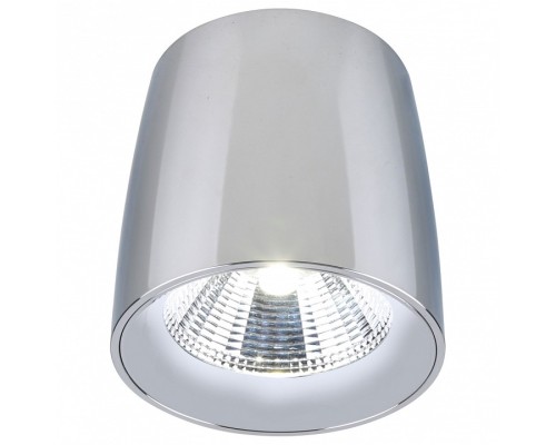 Накладной светильник Divinare Gamin 1312/02 PL-1