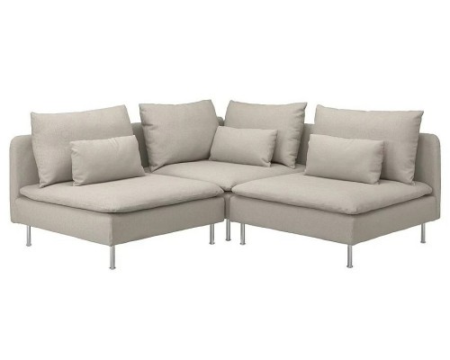 Диван Седерхамн