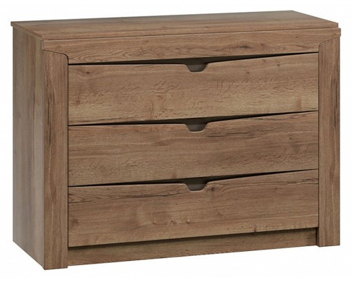 Комод Гарда