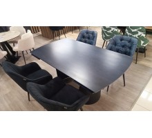 Стол обеденный Эллада