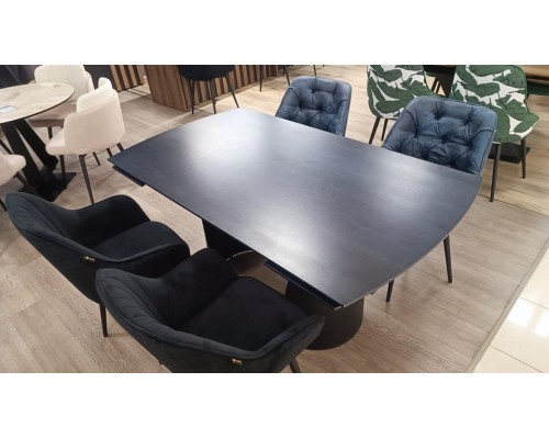 Стол обеденный Эллада