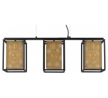 Подвесной светильник Lucide Sansa 21422/03/30