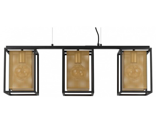 Подвесной светильник Lucide Sansa 21422/03/30