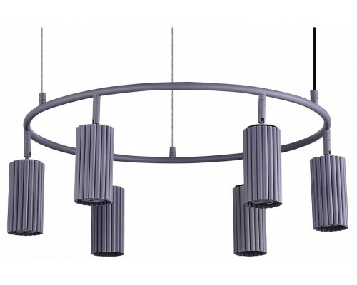 Подвесная люстра ST-Luce Kendo 