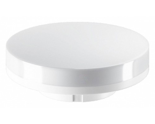 Лампа светодиодная Farlight  GX53 9Вт 2700K FAR000013