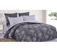 Постельное белье двуспальное Satin de Luxe